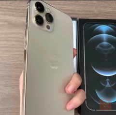 12 Pro Max مستعمل للبيع في بغداد