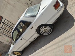 مارك كربلائي - مكفولة مستعمل للبيع في البصرة