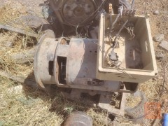 شركات ومعدات للبيع في بغداد