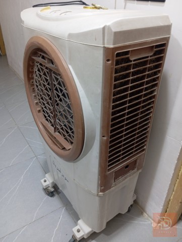 مبردات للبيع في كربلاء المقدسة