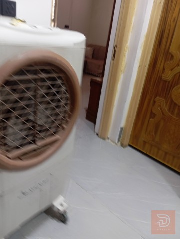 مبردات للبيع في كربلاء المقدسة