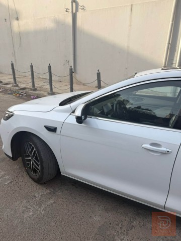 سيارة فول مواصفات بمواصفات عالية للبيع في بغداد