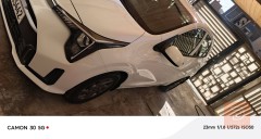 كيا بيكانتو ٢٠٢٤ للبيع في بغداد