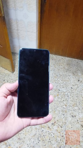 موبايل استخدام يومين مستعمل للبيع في البصرة