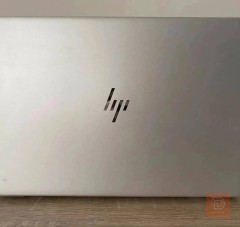 لابتوب hp Elitebook جيل ثامن 14 انج للبيع في بغداد