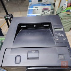 LaserJet Pro 400 (M401dne مستعمل للبيع في بغداد