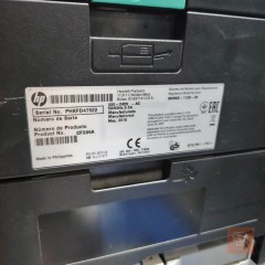 LaserJet Pro 400 (M401dne مستعمل للبيع في بغداد