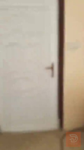 دار مساحة ١٢٠ متر للبيع في ديالى