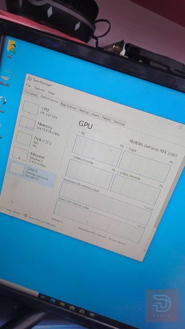 تجميعة PC مستعمل للبيع في بغداد