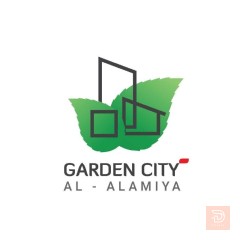 موظفين مبيعات — بغداد