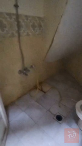 شقة أرضية في الأعظمية للايجار في بغداد