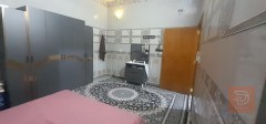 غرف نوم تركي ٥ قطع مستعمل للبيع في بغداد
