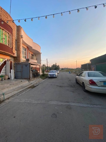 عقار بسعر 315 مليون للبيع في بغداد