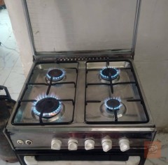 كاونتر وطباخات للبيع في بغداد