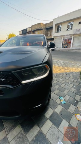 دورنكو 2017 فول VIP للبيع في بغداد