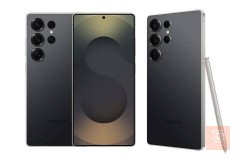 سامسونج S25 Ultra مستخدم نظيف تيتانيوم للبيع في النجف الأشرف