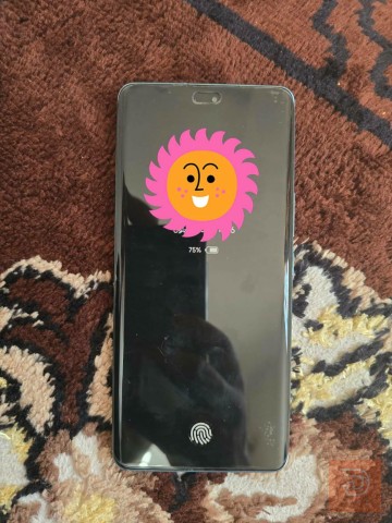 موبايل هونر X9C للبيع في ميسان
