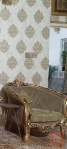 تخم زان مصري ١٠ مقعد مستعمل للايجار في كربلاء المقدسة