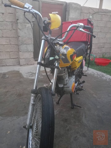 نامه 4 مستعمل للبيع في بغداد
