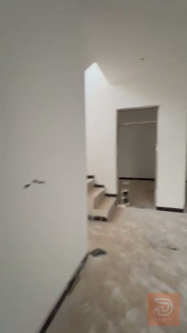 بيت 200 للبيع في بغداد