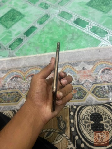 اكس ماكس ذاكرة 256 جيجا مستعمل للبيع في بغداد