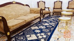 تخم زان تركي درجة أولى مستعمل للبيع في كربلاء المقدسة