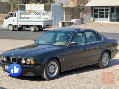 BMW موديل 1995 للبيع في نينوى