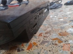 بلي3 مستعمل للبيع في كربلاء المقدسة
