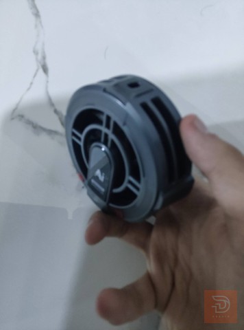 ايباد مع ملحقاته مستعمل للبيع في واسط