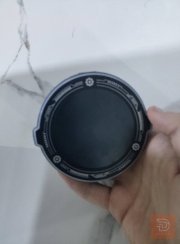 ايباد مع ملحقاته مستعمل للبيع في واسط