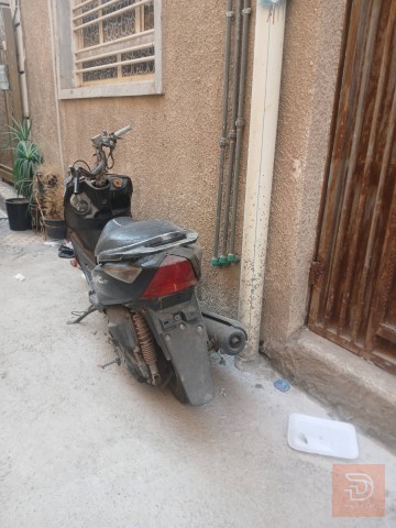 gtr مستعمل للبيع في بغداد
