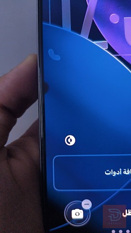 اكو مراوس السلام عليكم { 256 غيغا للبيع في بغداد
