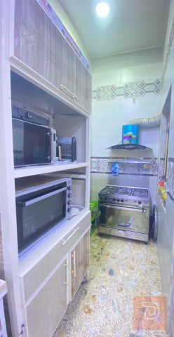 بيت ركن مربع في دور الشرطة 2022 للبيع في البصرة