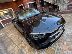 Mercedes-Benz C300 2025 للبيع في بغداد