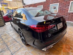 Mercedes-Benz C300 2025 للبيع في بغداد