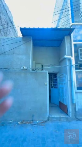 مشتمل في الاعظمية للايجار في بغداد