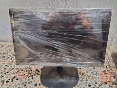حاسبة كاملة I5 رام 4 مستعمل للبيع في بغداد
