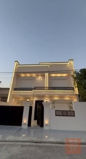 بيت في مجمع المنارة مركز المدينة للبيع في أربيل
