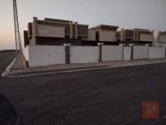بيت 250 متر في الرمادي السبعة كيلو للبيع في الأنبار