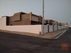 بيت 250 متر في الرمادي السبعة كيلو للبيع في الأنبار