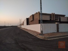 بيت 250 متر في الرمادي السبعة كيلو للبيع في الأنبار