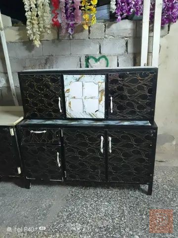كاونتر مستعجل للبيع في بغداد