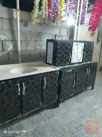 كاونتر مستعجل للبيع في بغداد