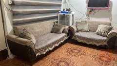 تخم مستعمل للبيع في واسط