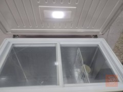 مجمده نظيفه جديد للبيع في واسط