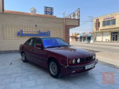 بي ام دبليو 1991 للبيع في كركوك
