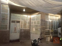 بيت مساحة 210 متر في بعقوبة للبيع في ديالى