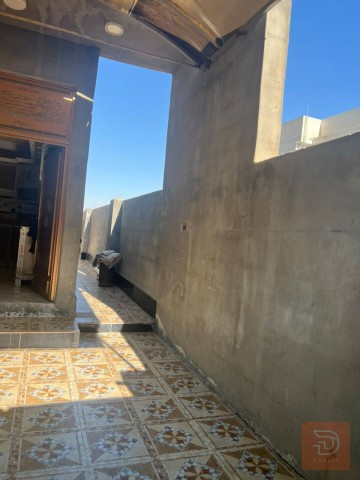 بيت في ديالى بعقوبة مساحة 200 متر للبيع