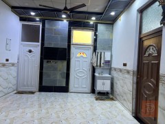 بيت في ديالى بعقوبة مساحة 200 متر للبيع