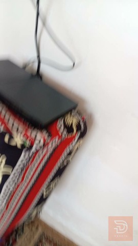 جهازي بلي تو مستعملين للبيع في واسط